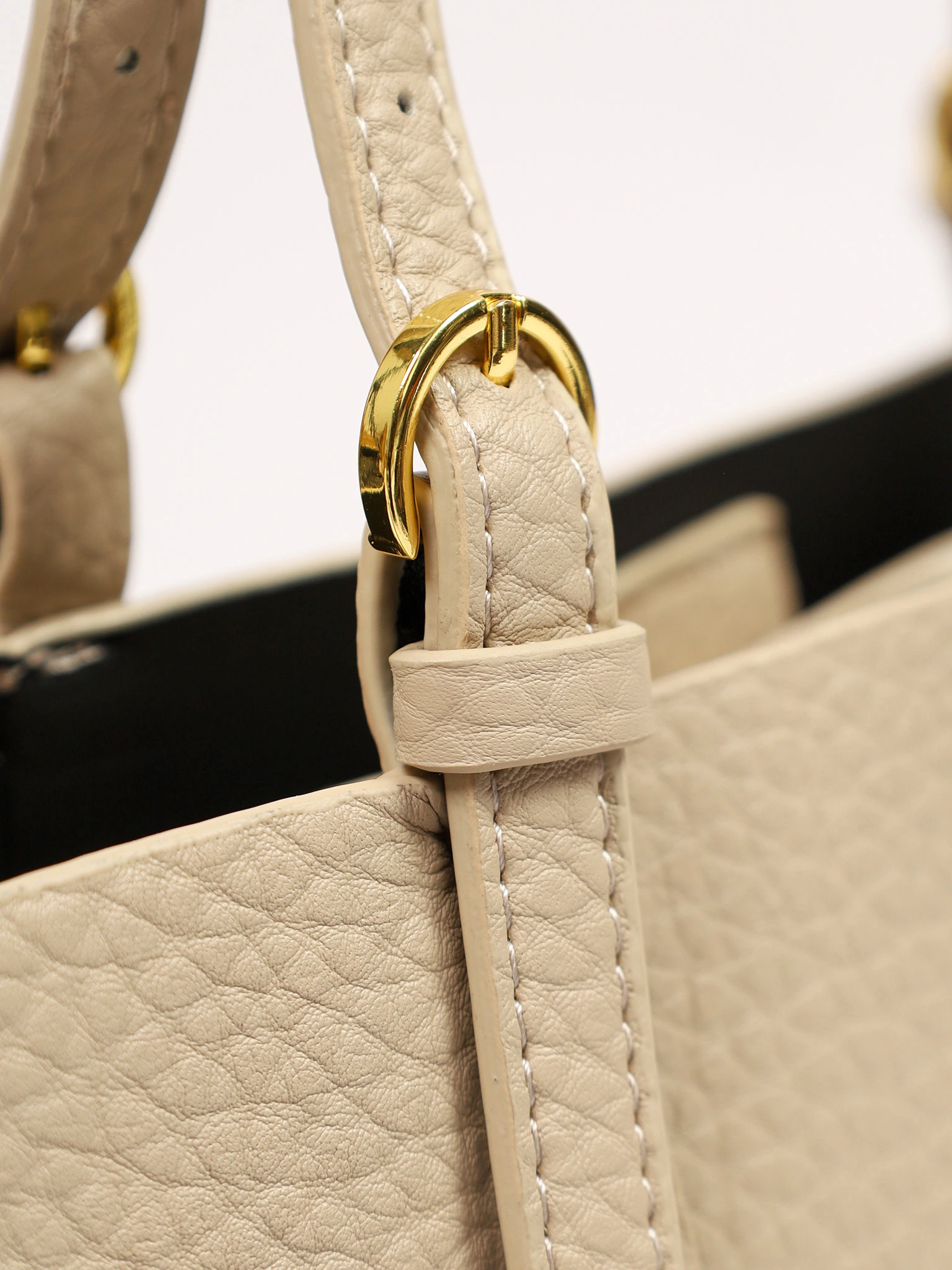 Сумка-тоут  с регулируемыми ручками в ассортименте